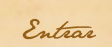 Entrar